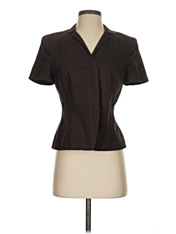 Worthington Blazer (view 1)