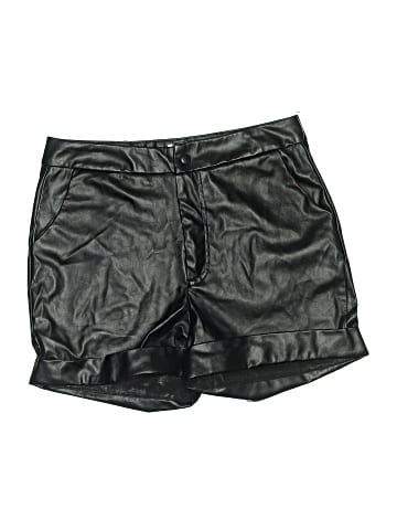 Just Be... Shorts (view 1)