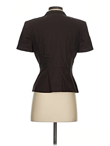 Worthington Blazer (view 2)