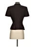 Worthington Brown Blazer Size 4 - photo 2