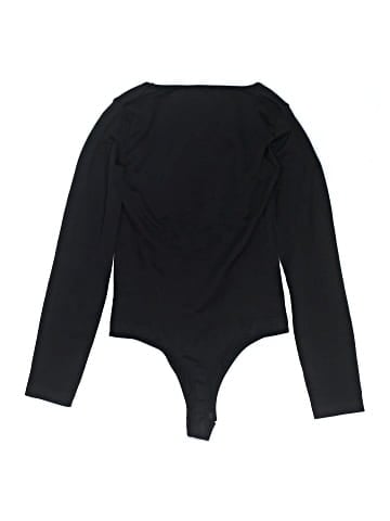Unbranded Bodysuit (view 2)