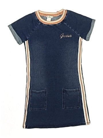 Guess Dress (view 1)
