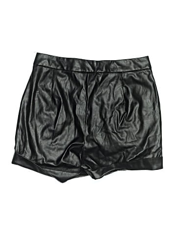 Just Be... Shorts (view 2)