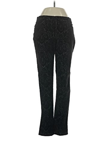 Wish Casual Pants (view 1)