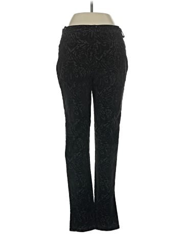 Wish Casual Pants (view 2)