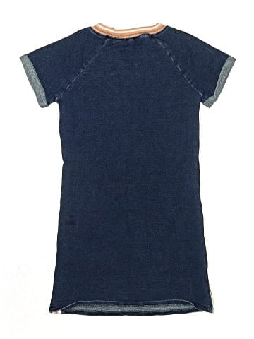 Guess Dress (view 2)