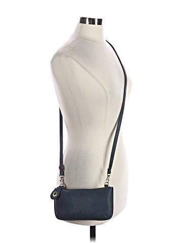 JOY Crossbody Bag (view 2)