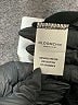 BLOOMCHIC Black Casual Dress Size 26 - photo 8