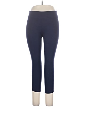 Tory Sport Active Pants (view 1)
