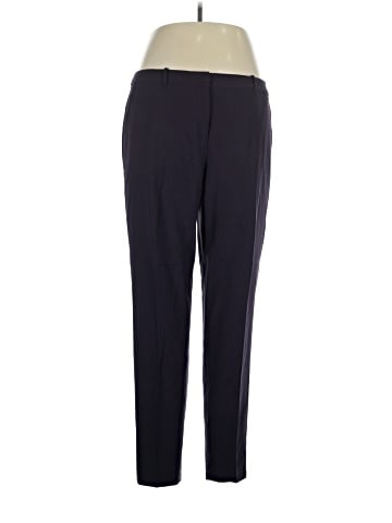 BOSS by HUGO BOSS Dress Pants (view 1)