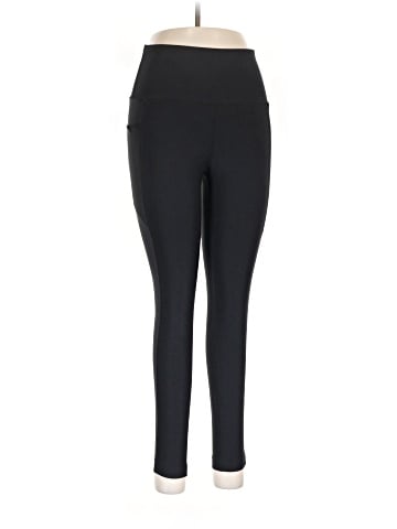 MPG Active Pants (view 1)