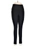 MPG Black Active Pants Size M - photo 1