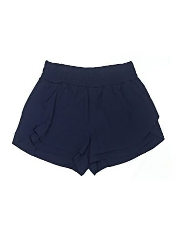 Calia Shorts (view 1)