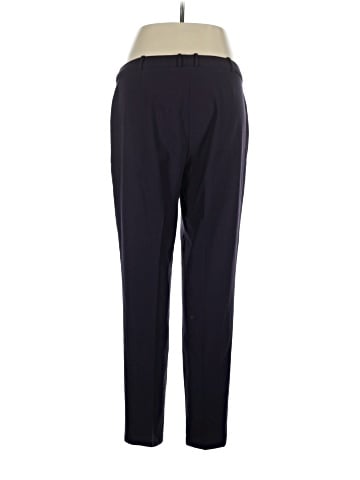 BOSS by HUGO BOSS Dress Pants (view 2)