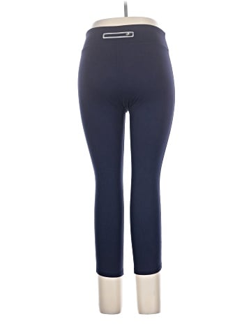 Tory Sport Active Pants (view 2)