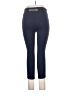 Tory Sport Solid Blue Active Pants Size L - photo 2