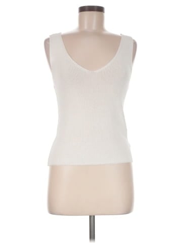 Abbeline Sweater Vest (view 1)