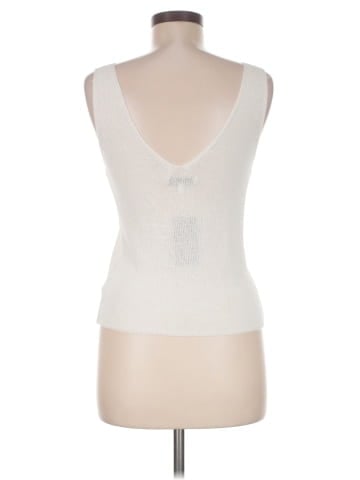 Abbeline Sweater Vest (view 2)