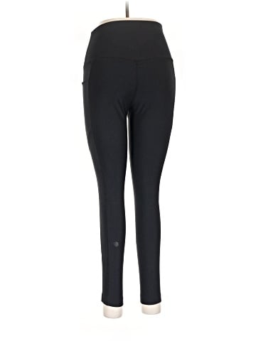 MPG Active Pants (view 2)