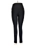MPG Black Active Pants Size M - photo 2