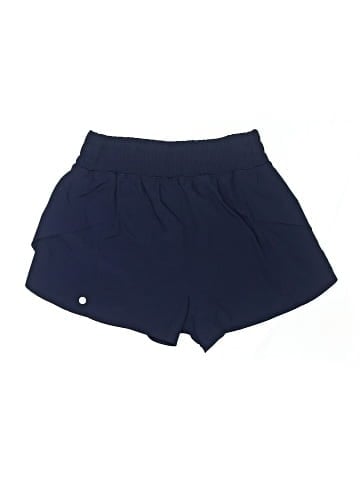 Calia Shorts (view 2)