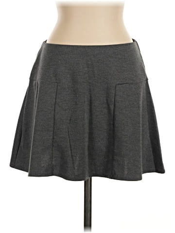 Gap Outlet Casual Skirt (view 1)