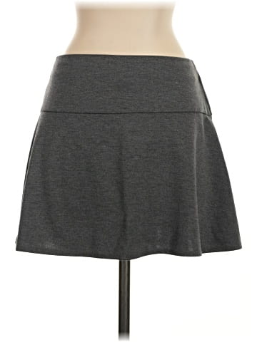 Gap Outlet Casual Skirt (view 2)