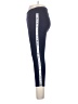 Tory Sport Solid Blue Active Pants Size L - photo 5