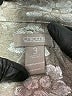 Chico's Gray Jacket Size XL (3) - photo 7