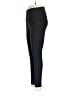 MPG Black Active Pants Size M - photo 5