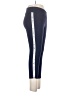 Tory Sport Solid Blue Active Pants Size L - photo 4