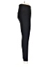 MPG Black Active Pants Size M - photo 4