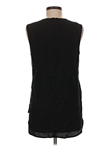 XXI Sleeveless Top (view 2)