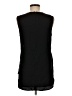 XXI Black Sleeveless Top Size M - photo 2