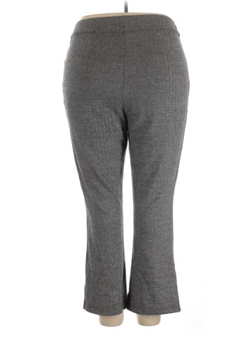 Universal Standard Dress Pants (view 2)