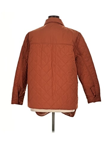 Mondetta Coat (view 2)