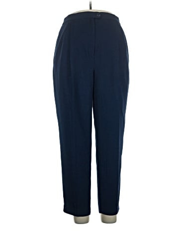 Patchington Casual Pants (view 1)