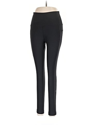 MPG Active Pants (view 1)