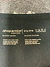 Shapermint Solid Black Active Pants Size 2X - photo 4