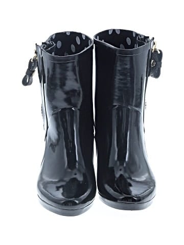 Kate Spade New York Rain Boots (view 2)