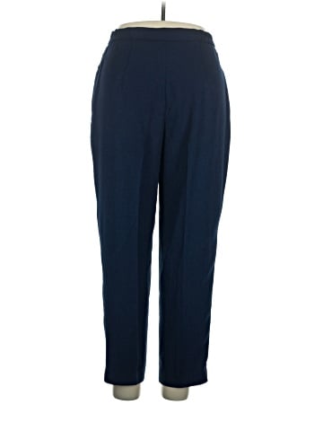 Patchington Casual Pants (view 2)