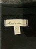 Mod-O-Doc 100% Cotton Black Casual Dress Size XL (4) - photo 7