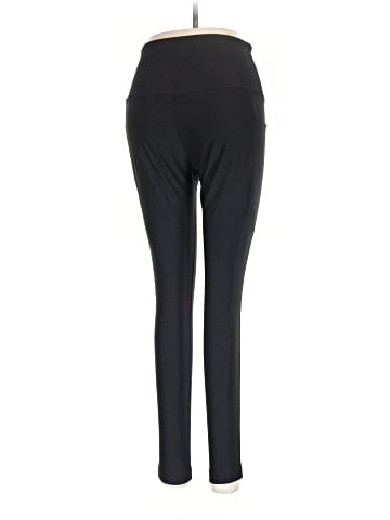 MPG Active Pants (view 2)