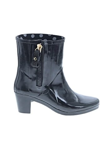 Kate Spade New York Rain Boots (view 1)