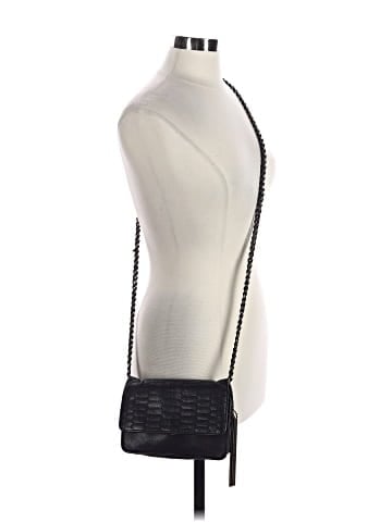Aimee Kestenberg Crossbody Bag (view 2)