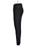 MPG Solid Black Active Pants Size M - photo 5