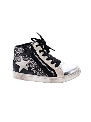 Nina Sneakers (view 1)