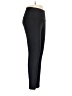 MPG Solid Black Active Pants Size M - photo 4