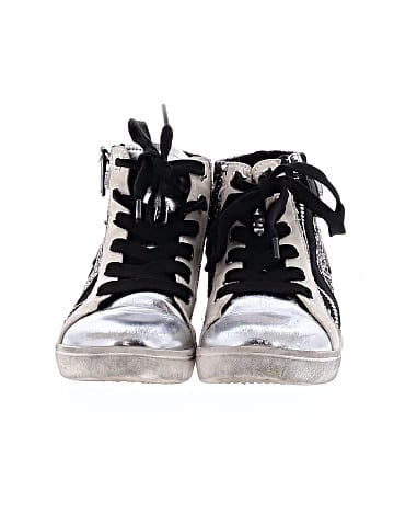 Nina Sneakers (view 2)