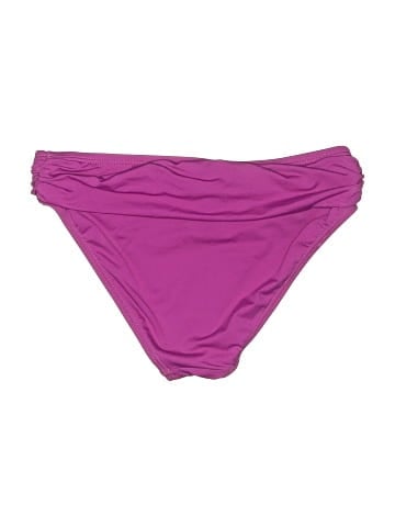 Tommy Bahama Swimsuit Bottoms (view 2)